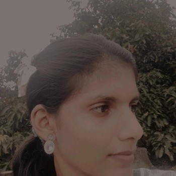 Anshika Arya